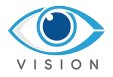 Vision